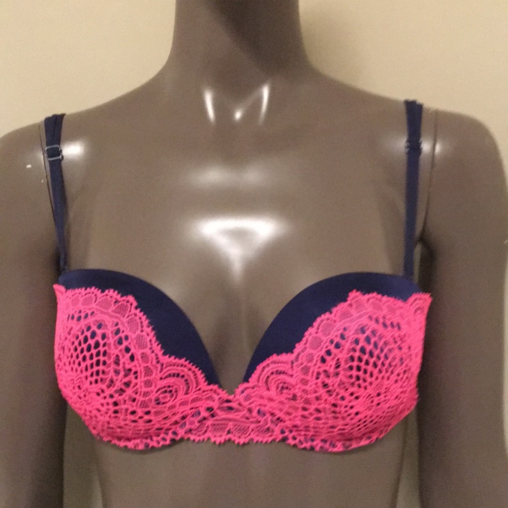 VS BRA